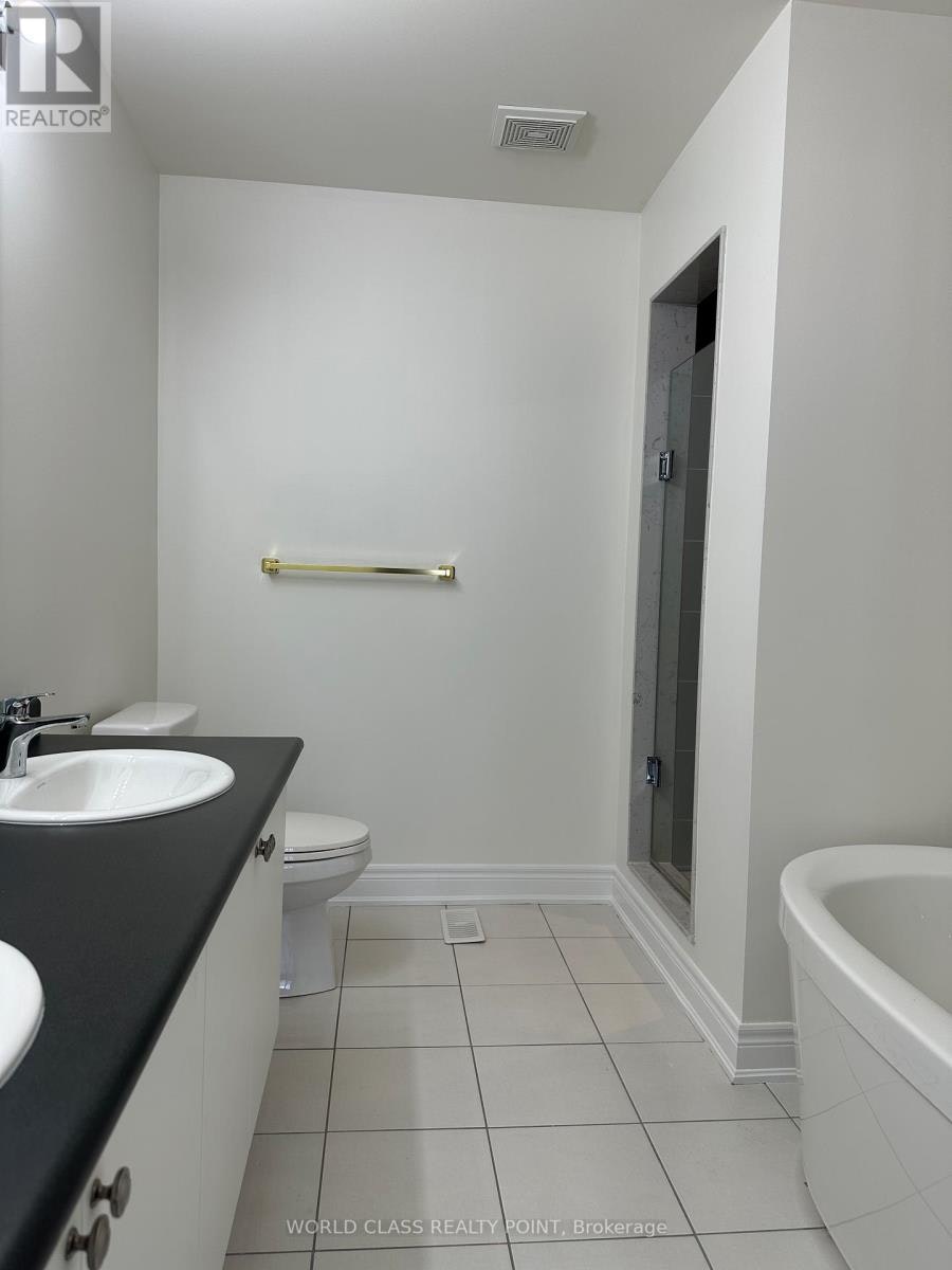 9 Lyle Way, Brampton, ON, L6X 5P8 - 11
