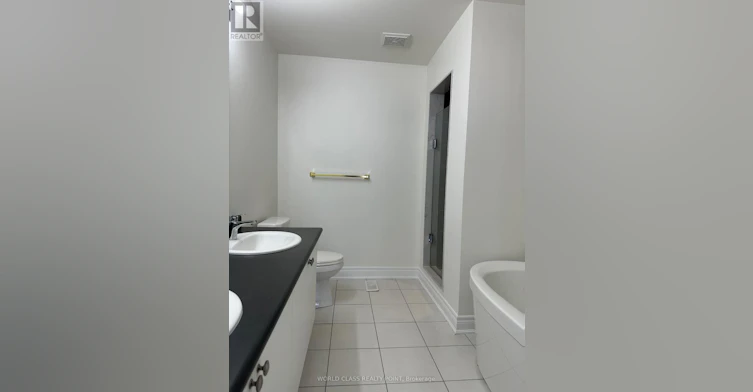 9 Lyle Way, Brampton, ON, L6X 5P8 - 11
