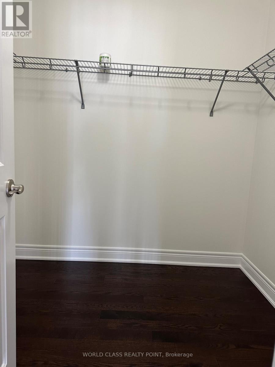 9 Lyle Way, Brampton, ON, L6X 5P8 - 10