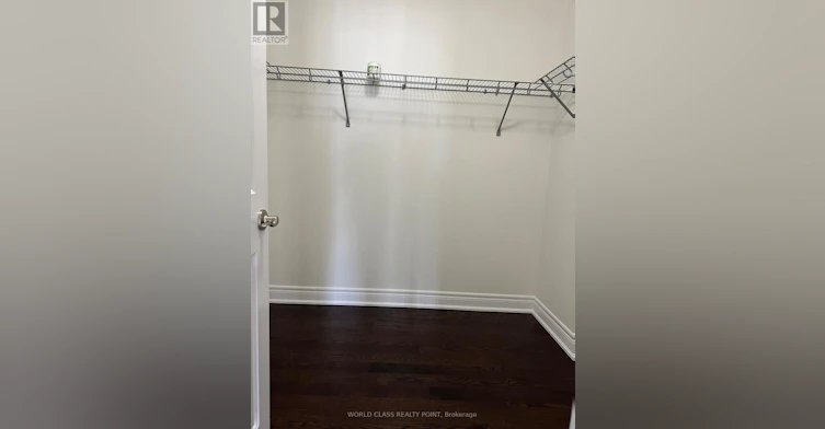 9 Lyle Way, Brampton, ON, L6X 5P8 - 10
