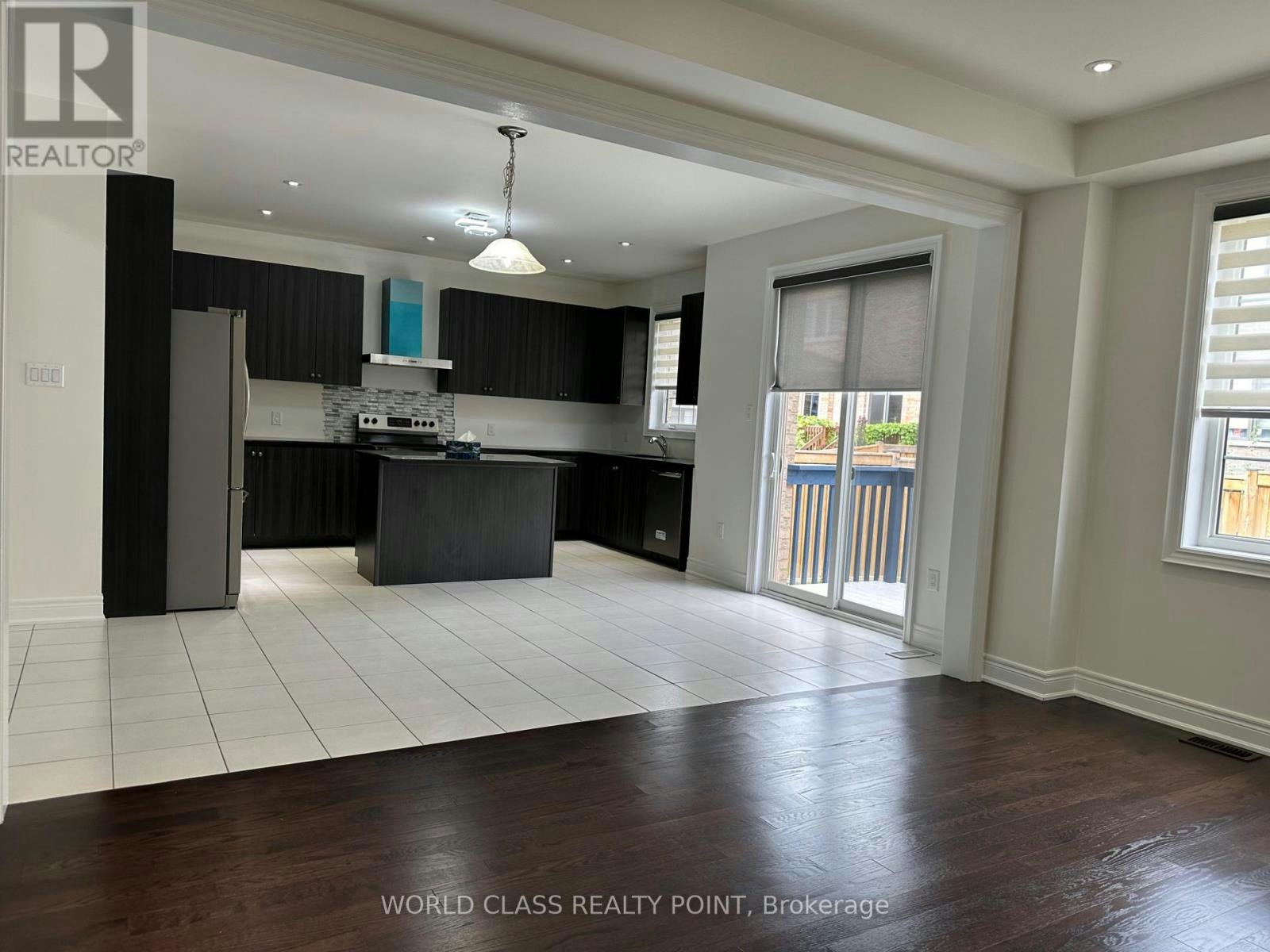 9 Lyle Way, Brampton, ON, L6X 5P8 - 4