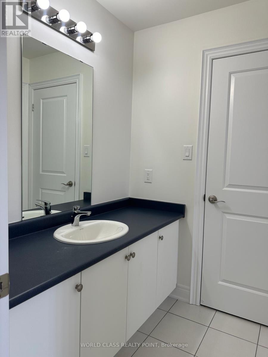 9 Lyle Way, Brampton, ON, L6X 5P8 - 15