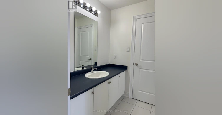9 Lyle Way, Brampton, ON, L6X 5P8 - 15