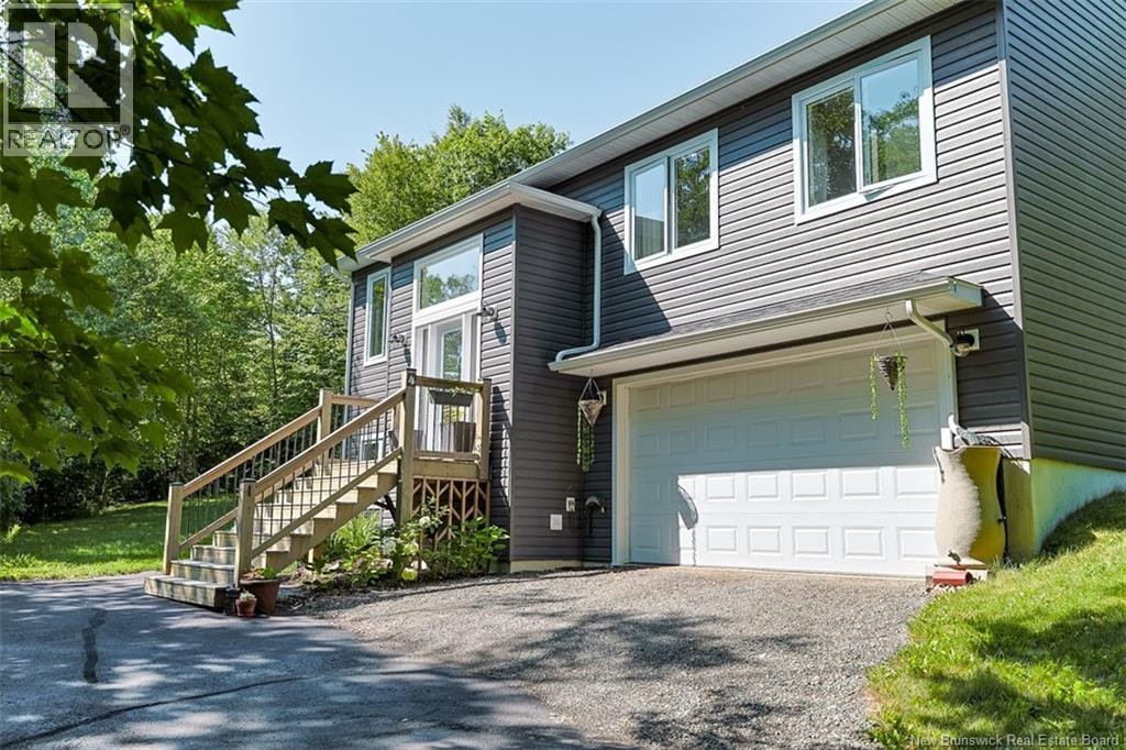 4 Epworth Park Road, Grand Bay-Westfield, NB, E5K 1W2