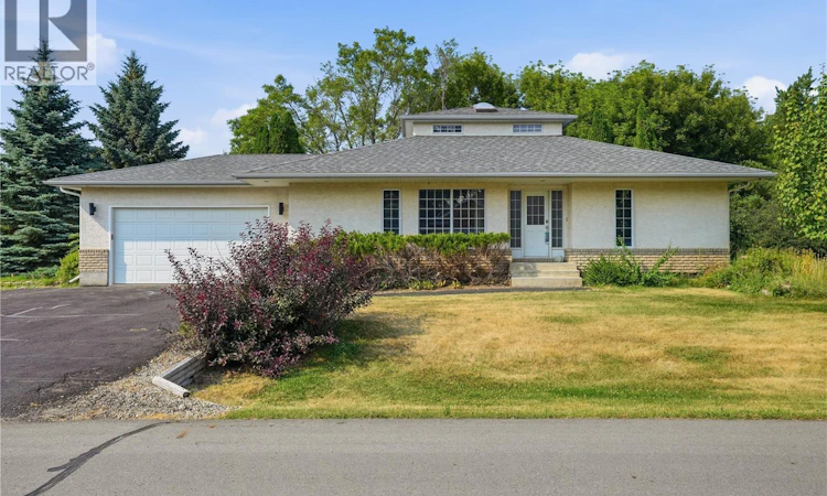 18 Park Bay