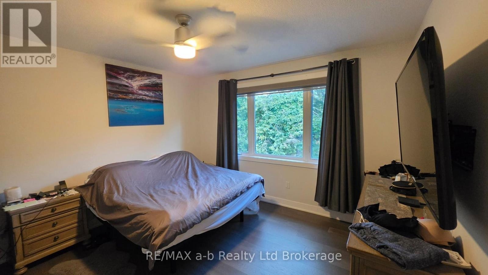 3-297 Whiting Street, Ingersoll, ON, N5C 0E6 - 18