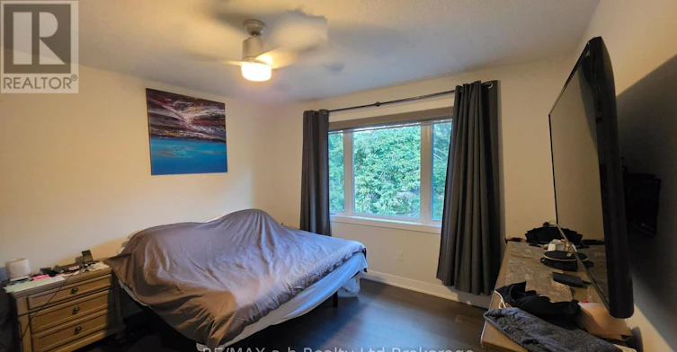 3-297 Whiting Street, Ingersoll, ON, N5C 0E6 - 18