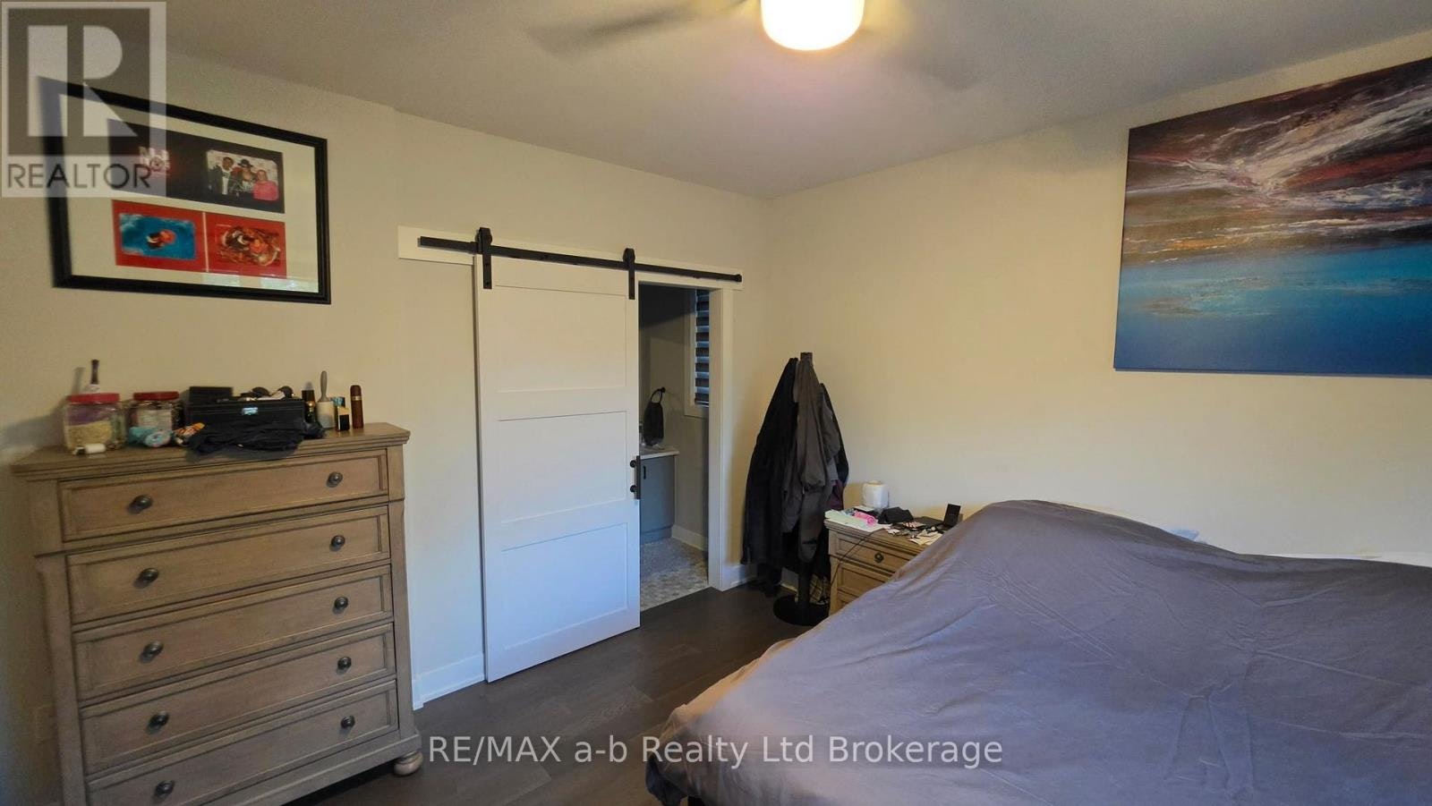 3-297 Whiting Street, Ingersoll, ON, N5C 0E6 - 19