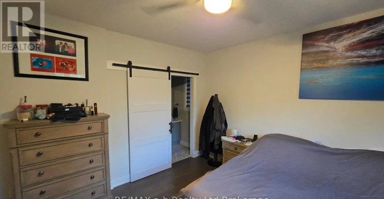 3-297 Whiting Street, Ingersoll, ON, N5C 0E6 - 19