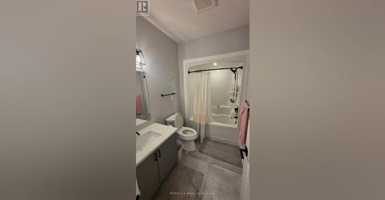 3-297 Whiting Street, Ingersoll, ON, N5C 0E6 - 14
