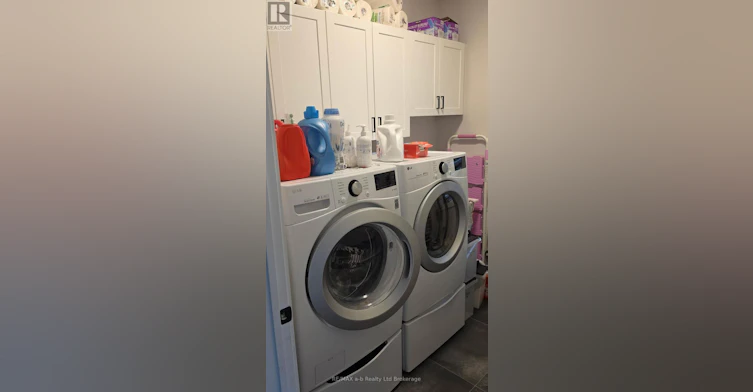 3-297 Whiting Street, Ingersoll, ON, N5C 0E6 - 12