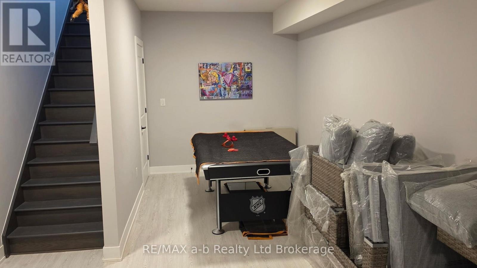 3-297 Whiting Street, Ingersoll, ON, N5C 0E6 - 28
