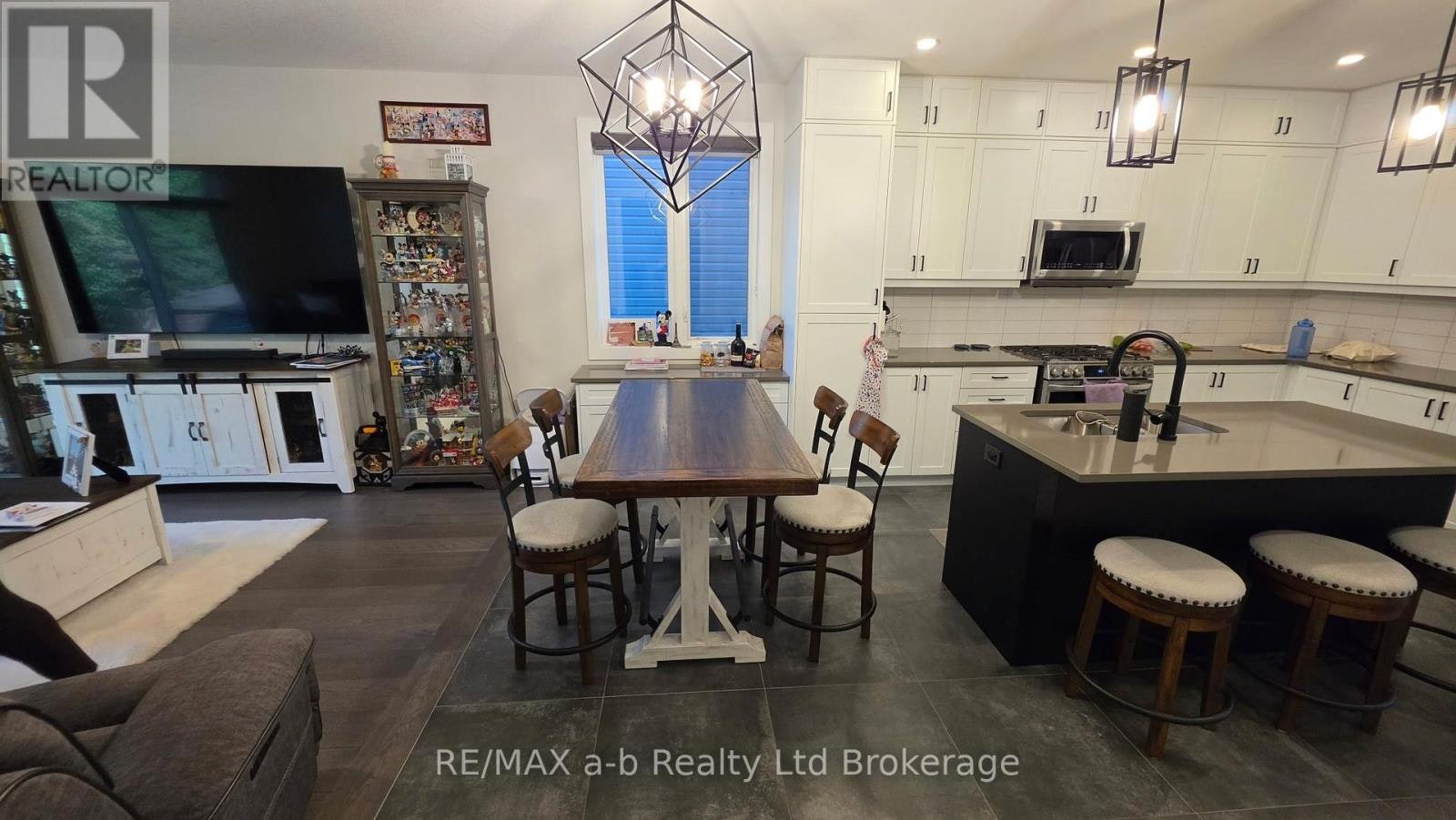 3-297 Whiting Street, Ingersoll, ON, N5C 0E6 - 9