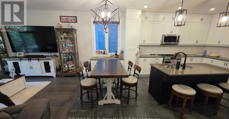 3-297 Whiting Street, Ingersoll, ON, N5C 0E6 - 9