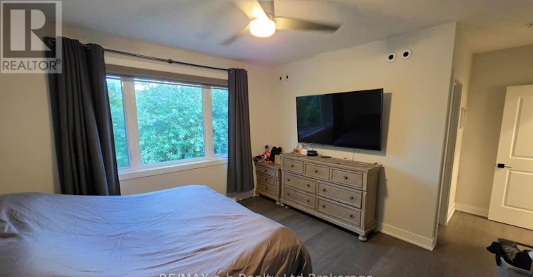 3-297 Whiting Street, Ingersoll, ON, N5C 0E6 - 22