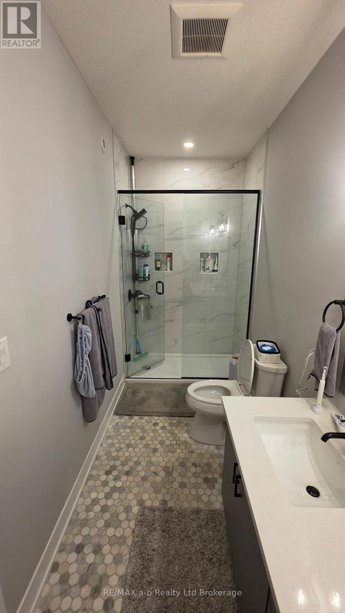 3-297 Whiting Street, Ingersoll, ON, N5C 0E6 - 20