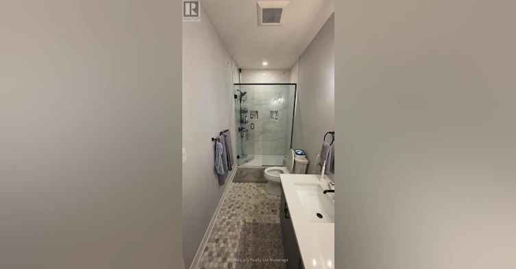 3-297 Whiting Street, Ingersoll, ON, N5C 0E6 - 20