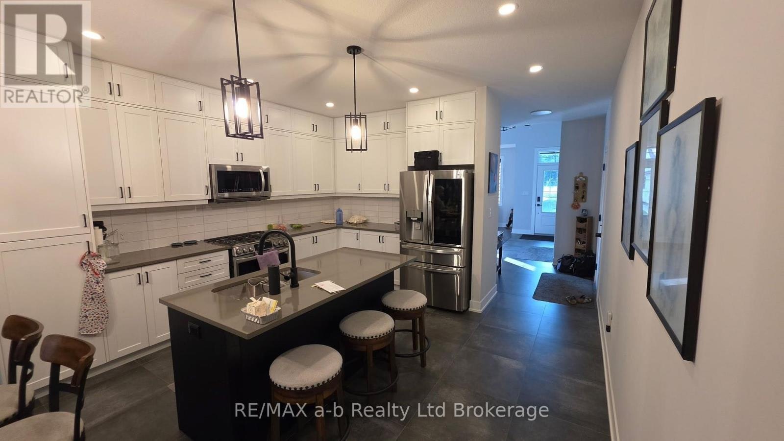 3-297 Whiting Street, Ingersoll, ON, N5C 0E6 - 7