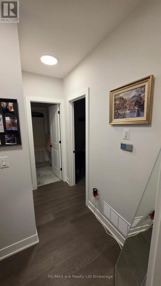 3-297 Whiting Street, Ingersoll, ON, N5C 0E6 - 13