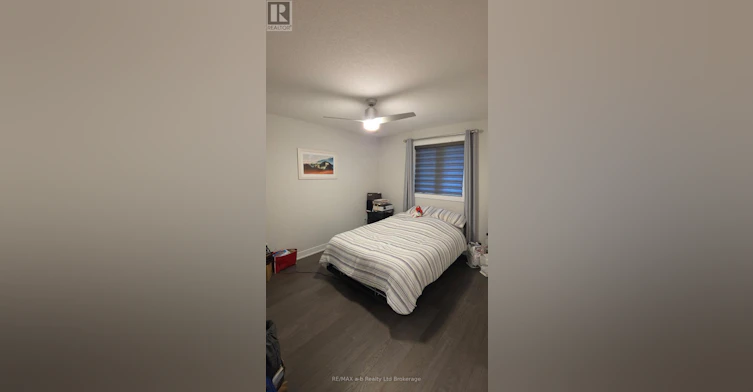 3-297 Whiting Street, Ingersoll, ON, N5C 0E6 - 16