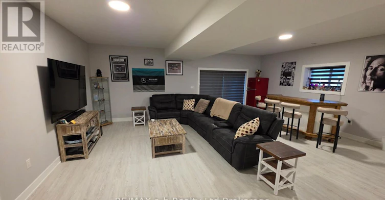 3-297 Whiting Street, Ingersoll, ON, N5C 0E6 - 27