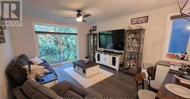 3-297 Whiting Street, Ingersoll, ON, N5C 0E6 - 6