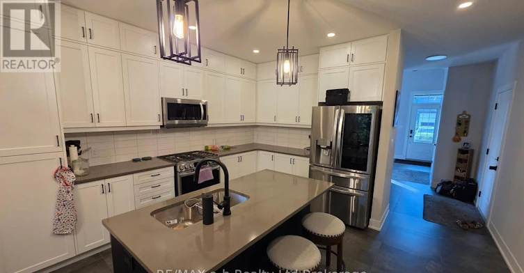 3-297 Whiting Street, Ingersoll, ON, N5C 0E6 - 10