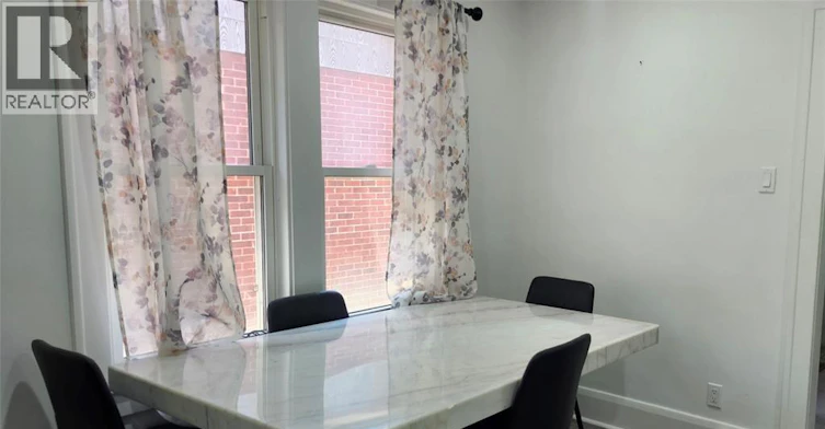 UPPER-1159 Highland, Windsor, ON, N9A 1R6 - 3