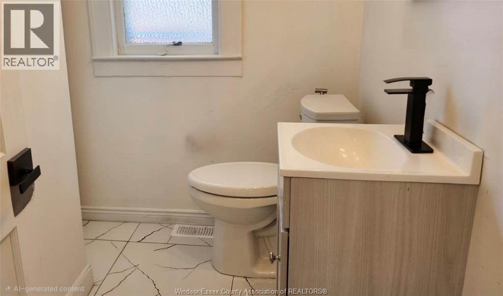 UPPER-1159 Highland, Windsor, ON, N9A 1R6 - 7