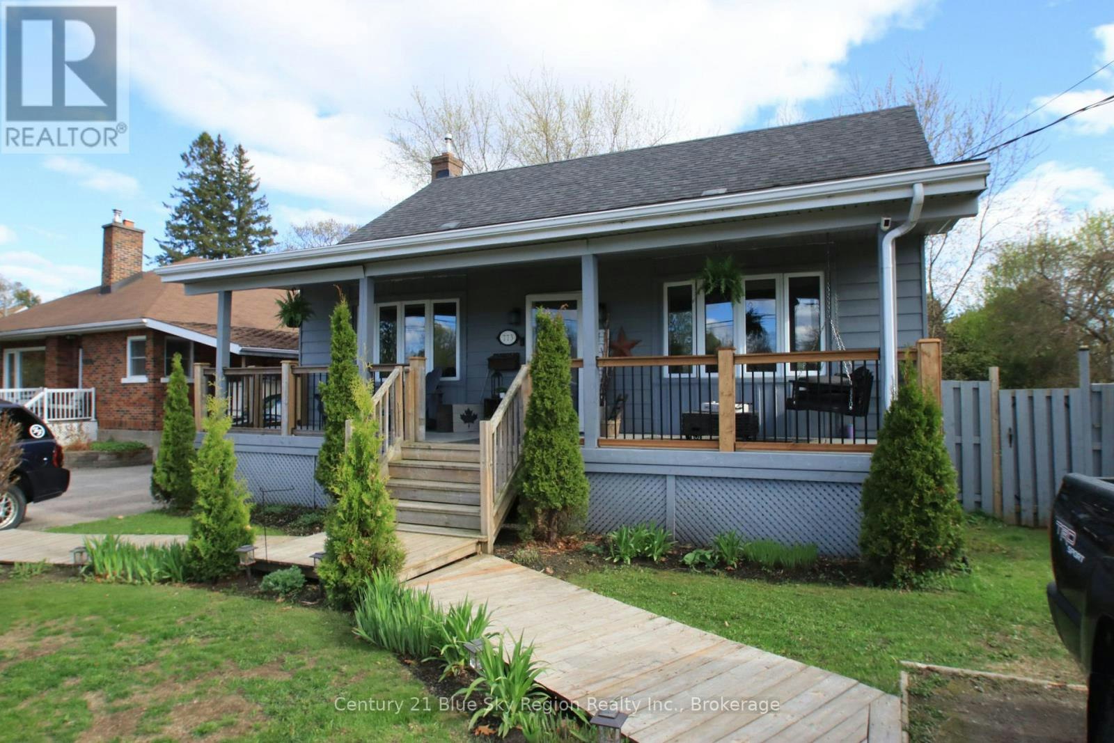 773 Scollard Street, North Bay, ON, P1B 5A3