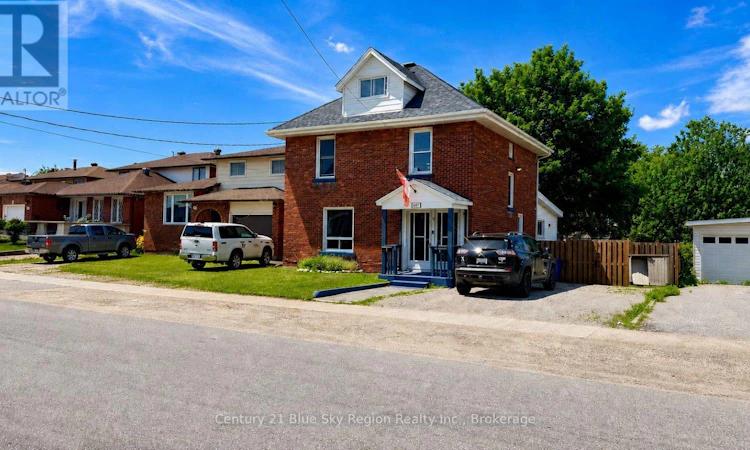 647 Douglas Street