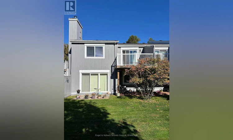 93-23 Dawson Drive