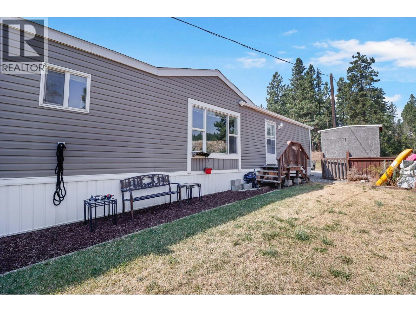 56-700 W Patterson Street, Cranbrook, BC, V1C 6T6