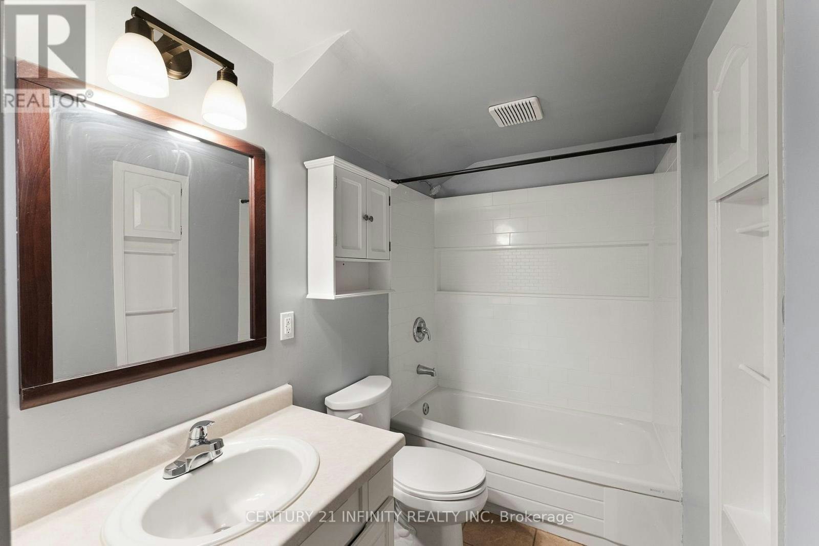 10 Coleman Street, Clarington, ON, L1C 1L4 - 6