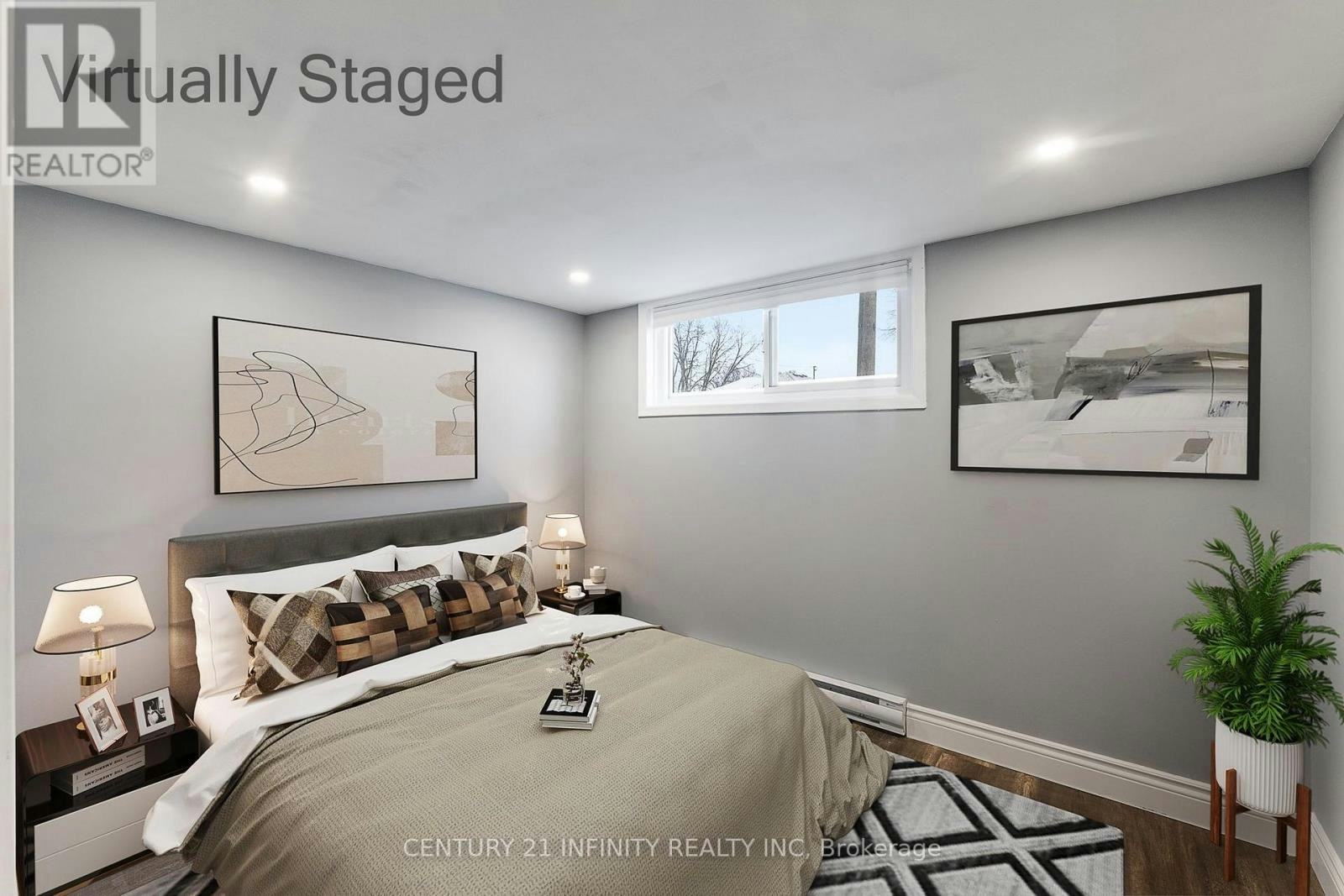 10 Coleman Street, Clarington, ON, L1C 1L4 - 4