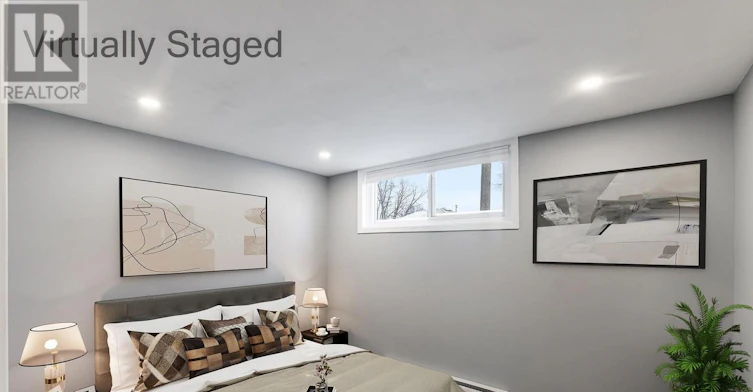 10 Coleman Street, Clarington, ON, L1C 1L4 - 4