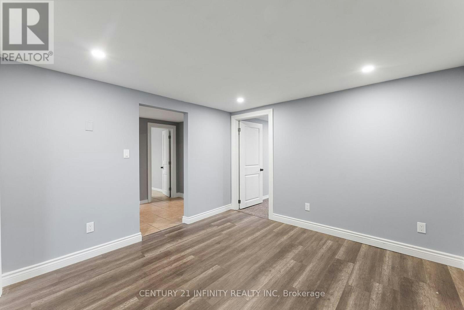 10 Coleman Street, Clarington, ON, L1C 1L4 - 11