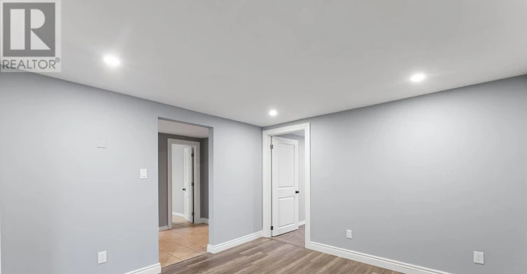 10 Coleman Street, Clarington, ON, L1C 1L4 - 11
