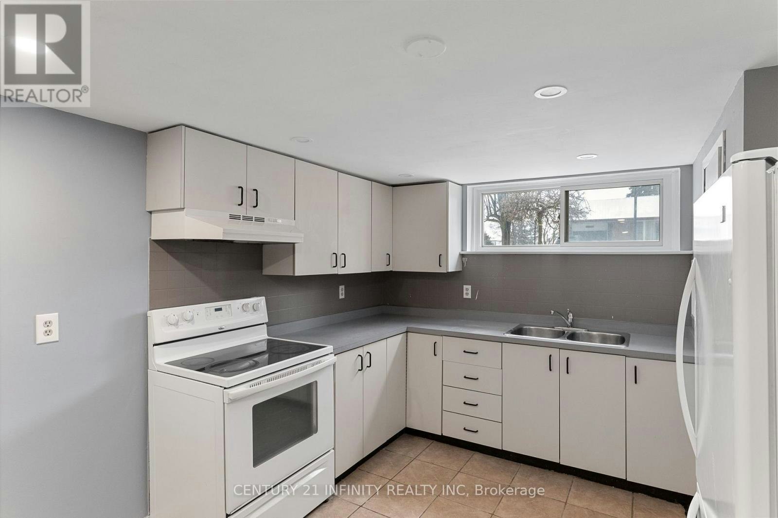 10 Coleman Street, Clarington, ON, L1C 1L4 - 7