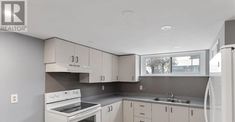 10 Coleman Street, Clarington, ON, L1C 1L4 - 7