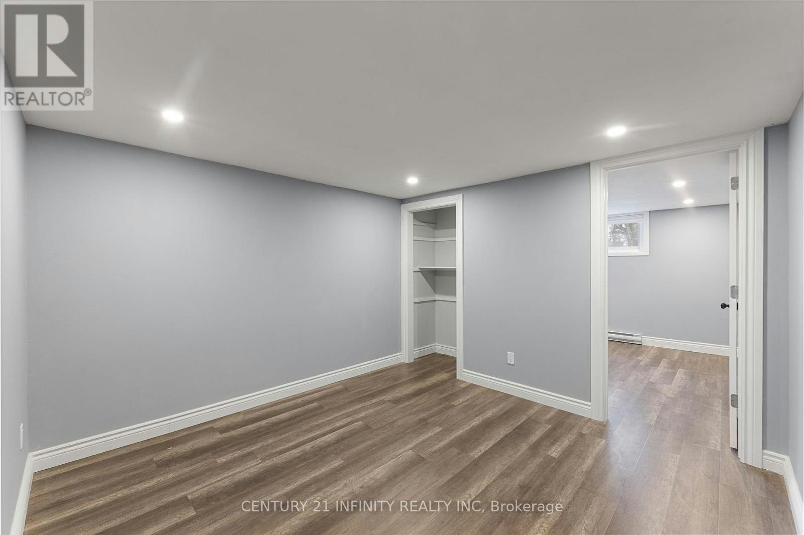 10 Coleman Street, Clarington, ON, L1C 1L4 - 9
