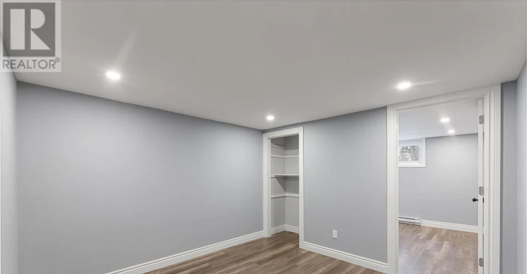 10 Coleman Street, Clarington, ON, L1C 1L4 - 9