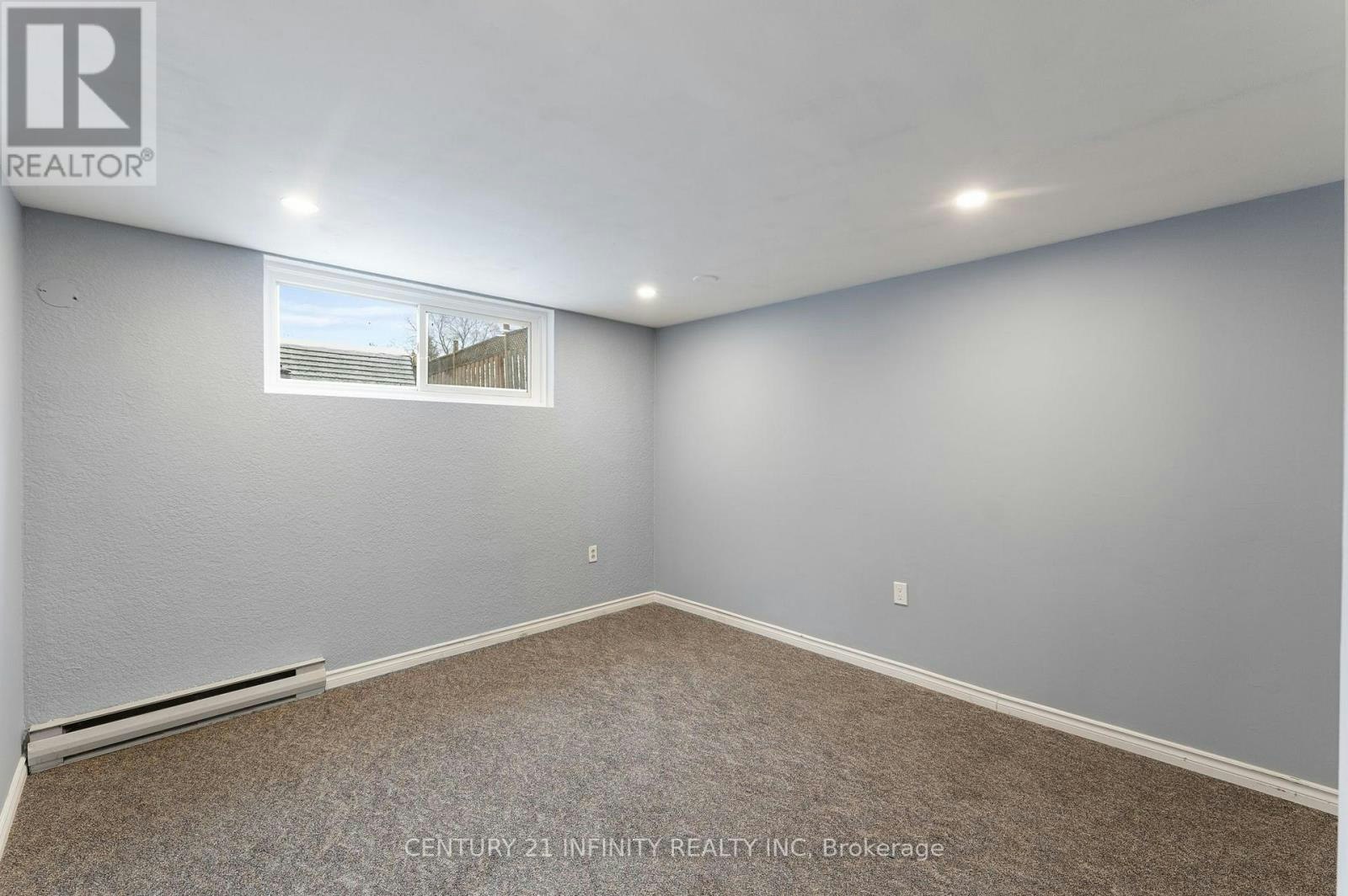 10 Coleman Street, Clarington, ON, L1C 1L4 - 8