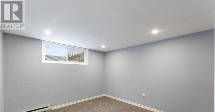 10 Coleman Street, Clarington, ON, L1C 1L4 - 8