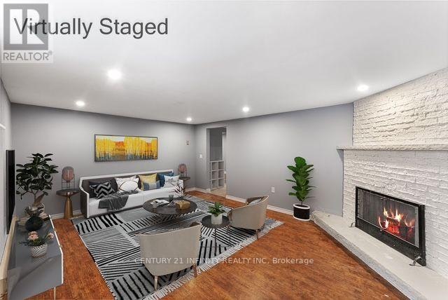 10 Coleman Street, Clarington, ON, L1C 1L4 - 5
