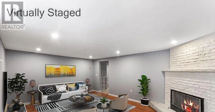 10 Coleman Street, Clarington, ON, L1C 1L4 - 5