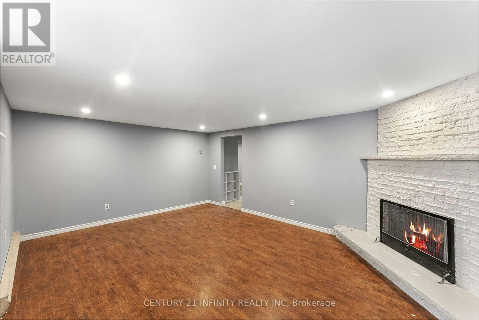 10 Coleman Street, Clarington, ON, L1C 1L4 - 12