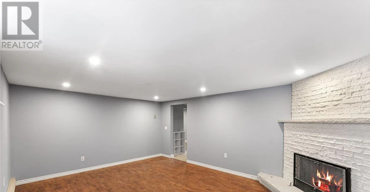 10 Coleman Street, Clarington, ON, L1C 1L4 - 12