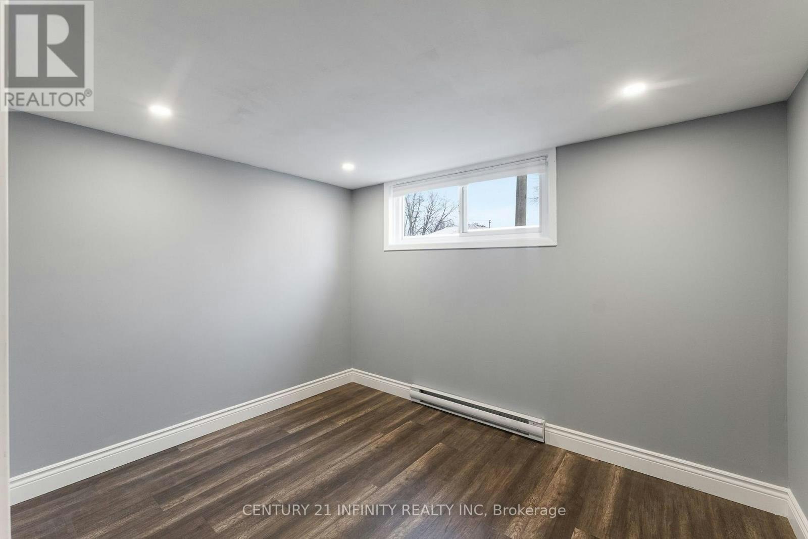 10 Coleman Street, Clarington, ON, L1C 1L4 - 10