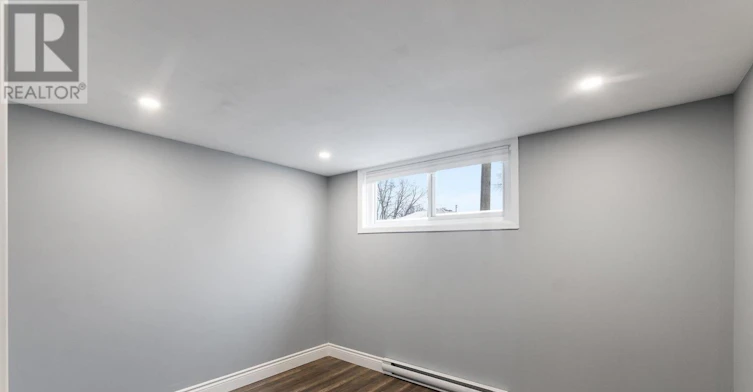 10 Coleman Street, Clarington, ON, L1C 1L4 - 10